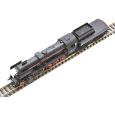7170011 N Dampflok 152 288, ÖBB, Ep.III-IV, DC-Sound Thumbnail 6