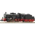 715584 N Dampflok 460 010, FS, Ep.III, DC-Digital Thumbnail 1