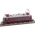 7560030 N E-Lok E 19, DRG, Ep.I Thumbnail 1