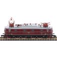 7560030 N E-Lok E 19, DRG, Ep.I Thumbnail 3