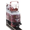 7560030 N E-Lok E 19, DRG, Ep.I Thumbnail 4