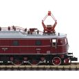 7560030 N E-Lok E 19, DRG, Ep.I Thumbnail 5