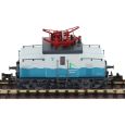 5560001 N 3er Zugset Zahnradbahn, Seehorn Bahn, Ep.III-IV Thumbnail 2