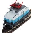 5560001 N 3er Zugset Zahnradbahn, Seehorn Bahn, Ep.III-IV Thumbnail 3