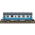 5560001 N 3er Zugset Zahnradbahn, Seehorn Bahn, Ep.III-IV Thumbnail 4