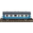 5560001 N 3er Zugset Zahnradbahn, Seehorn Bahn, Ep.III-IV Thumbnail 5
