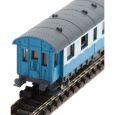 5560001 N 3er Zugset Zahnradbahn, Seehorn Bahn, Ep.III-IV Thumbnail 6