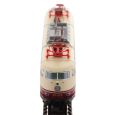 7570006 N E-Lok 103 232-5, DB, Ep.IV, DC-Sound Thumbnail 3