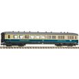 6260038 N Speisewagen WRüge, DB, Ep.IV Thumbnail 1
