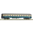 6260033 N Personenwagen Am 203, 1. Klasse, DB, Ep.IV Thumbnail 1