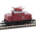 7560022 N E-Lok 169 005-6, DB, Ep.IV Thumbnail 1