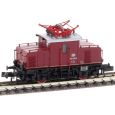 7560022 N E-Lok 169 005-6, DB, Ep.IV Thumbnail 2