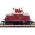 7560022 N E-Lok 169 005-6, DB, Ep.IV Thumbnail 3