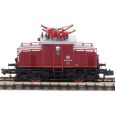 7560022 N E-Lok 169 005-6, DB, Ep.IV Thumbnail 4