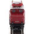 7560022 N E-Lok 169 005-6, DB, Ep.IV Thumbnail 5