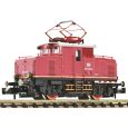 7570022 N E-Lok 169 005-6, DB, Ep.IV, DC-Digital Thumbnail 1