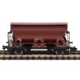 6660044 N 4er Set Güterwagen, DB, Ep.IV Thumbnail 4