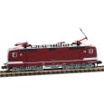 7570015 N E-Lok 243 354-8, DR, Ep.IV, DC-Sound Thumbnail 1