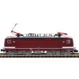 7570015 N E-Lok 243 354-8, DR, Ep.IV, DC-Sound Thumbnail 3