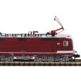 7570015 N E-Lok 243 354-8, DR, Ep.IV, DC-Sound Thumbnail 6