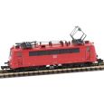 7570019 N E-Lok BR 141, DBAG, Ep.V, DC-Sound Thumbnail 1