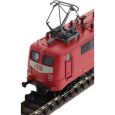7570019 N E-Lok BR 141, DBAG, Ep.V, DC-Sound Thumbnail 3