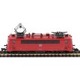 7570019 N E-Lok BR 141, DBAG, Ep.V, DC-Sound Thumbnail 4