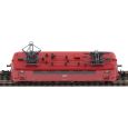 7570019 N E-Lok BR 141, DBAG, Ep.V, DC-Sound Thumbnail 5