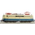7560023 N E-Lok 151 077-5, DBAG, Ep.V Thumbnail 1