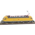 7560026 N E-Lok 182 536-3, DBAG, DB-Netz, Ep.VI Thumbnail 1