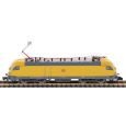 7560026 N E-Lok 182 536-3, DBAG, DB-Netz, Ep.VI Thumbnail 2