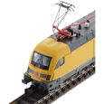 7560026 N E-Lok 182 536-3, DBAG, DB-Netz, Ep.VI Thumbnail 3
