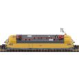 7560026 N E-Lok 182 536-3, DBAG, DB-Netz, Ep.VI Thumbnail 4