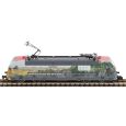 7560003 N E-Lok 101 019-8, DBAG, Ep.VI 'Sächsische Schweiz' Thumbnail 5