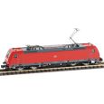 7570018 N E-Lok BR 185.2, DBAG, Ep.VI, DC-Sound Thumbnail 1