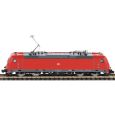 7570018 N E-Lok BR 185.2, DBAG, Ep.VI, DC-Sound Thumbnail 2