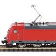 7570018 N E-Lok BR 185.2, DBAG, Ep.VI, DC-Sound Thumbnail 3