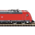 7570018 N E-Lok BR 185.2, DBAG, Ep.VI, DC-Sound Thumbnail 4