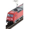 7570018 N E-Lok BR 185.2, DBAG, Ep.VI, DC-Sound Thumbnail 5