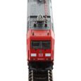 7570018 N E-Lok BR 185.2, DBAG, Ep.VI, DC-Sound Thumbnail 6