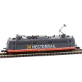 7560021 N E-Lok 162.007, Hectorrail, Ep.VI Thumbnail 1