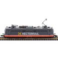 7560021 N E-Lok 162.007, Hectorrail, Ep.VI Thumbnail 2