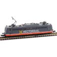 7560021 N E-Lok 162.007, Hectorrail, Ep.VI Thumbnail 3