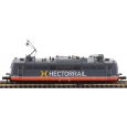 7560021 N E-Lok 162.007, Hectorrail, Ep.VI Thumbnail 4