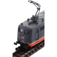 7560021 N E-Lok 162.007, Hectorrail, Ep.VI Thumbnail 5