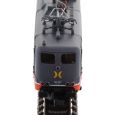 7560021 N E-Lok 162.007, Hectorrail, Ep.VI Thumbnail 6