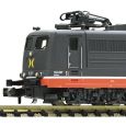 7570021 N E-Lok 162.007, Hectorrail, Ep.VI, DC-Sound Thumbnail 2