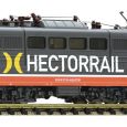 7570021 N E-Lok 162.007, Hectorrail, Ep.VI, DC-Sound Thumbnail 3