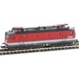 7560025 N E-Lok 1144 279-7, ÖBB, Ep.VI Thumbnail 2