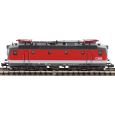 7560025 N E-Lok 1144 279-7, ÖBB, Ep.VI Thumbnail 3